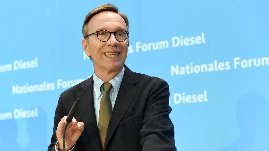 6aeb54a0db7698116f6c4556e6bbc93b