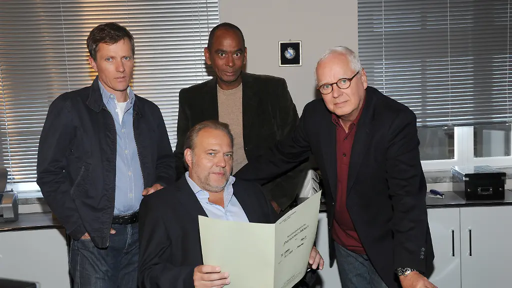 49b8f3f4e1e2975e9535b71a2742b04d