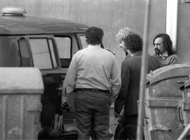 43-Peter-Juergen-Boock