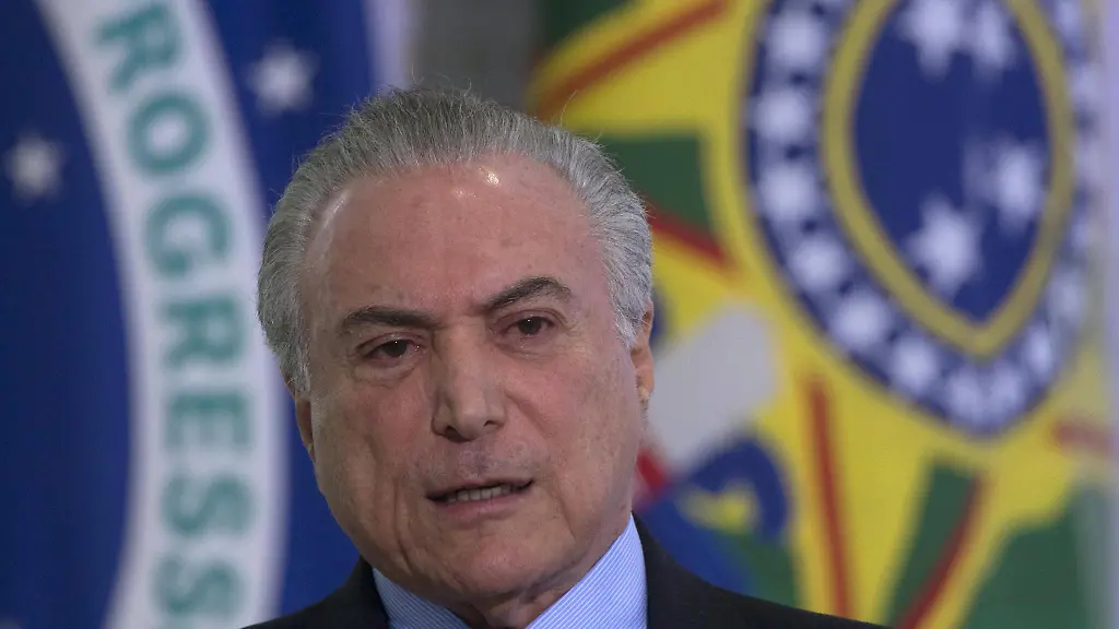 86009dea71c311be5a327c1c17362715