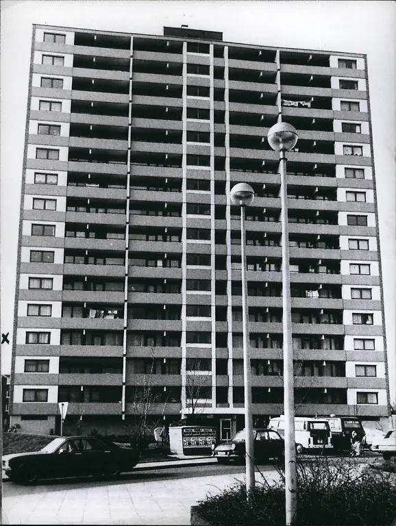 11-Schleyer-entfuehrt-3