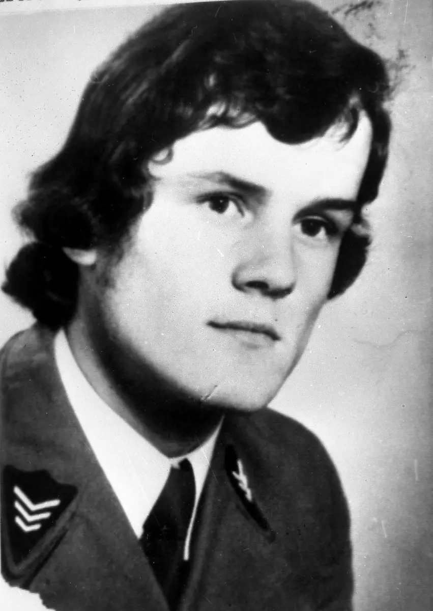 06a-Roland-Pieler-einer-der-toten-Polizisten