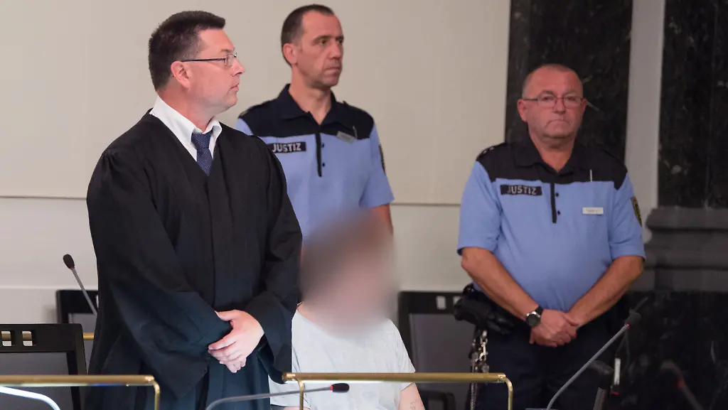 0e85c266a3f77432a31351782ea9a58f