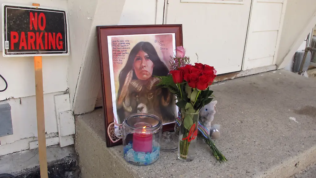 b4ac7ffba863b98f2dbb306f2b8a3138