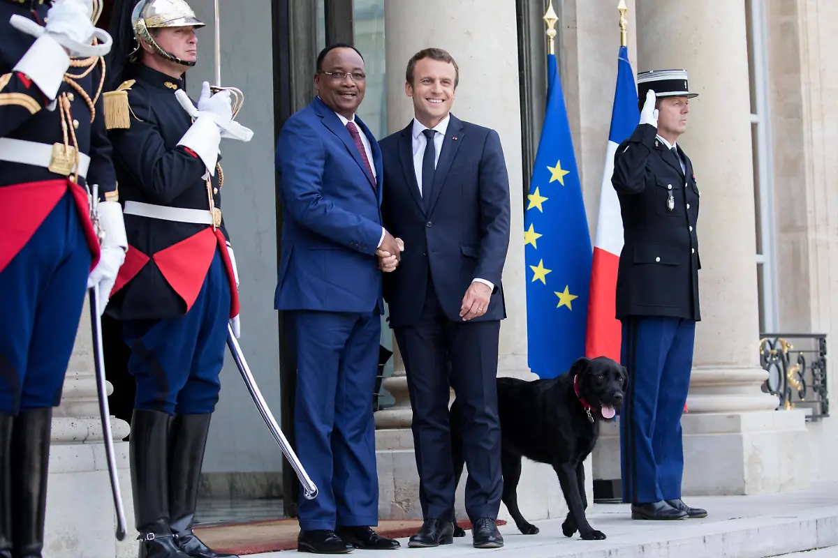 2a9eae16e5ad87f51ac2f23620719961