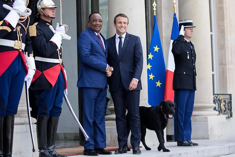 2a9eae16e5ad87f51ac2f23620719961