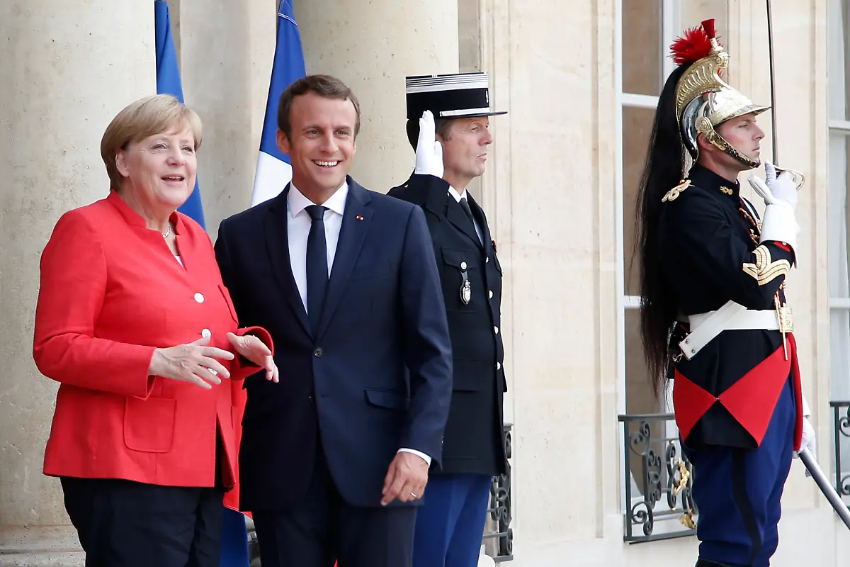 75e2740f34af2537133f249ce9fff534