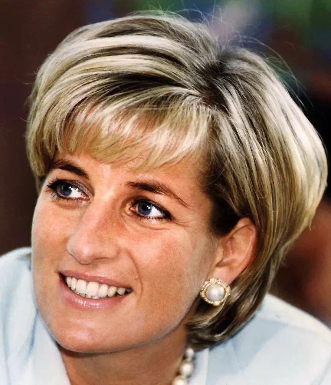 99332829afad42b4410c46c99874de0e