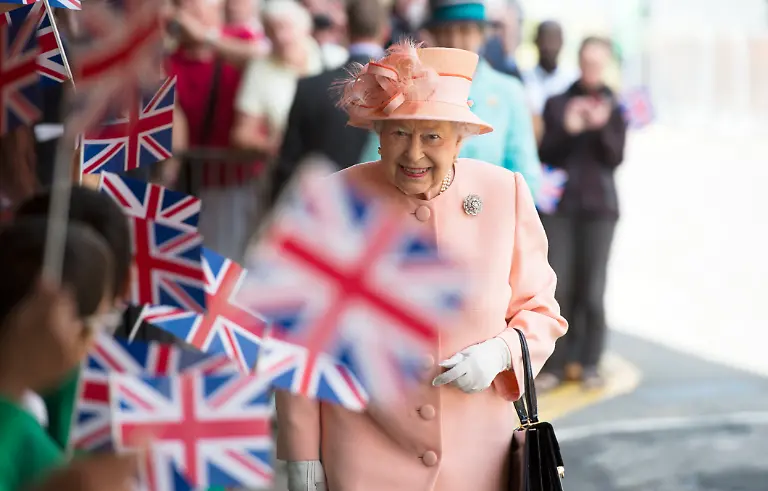 e1d7279968fb6fb08d28bbf26a96921a