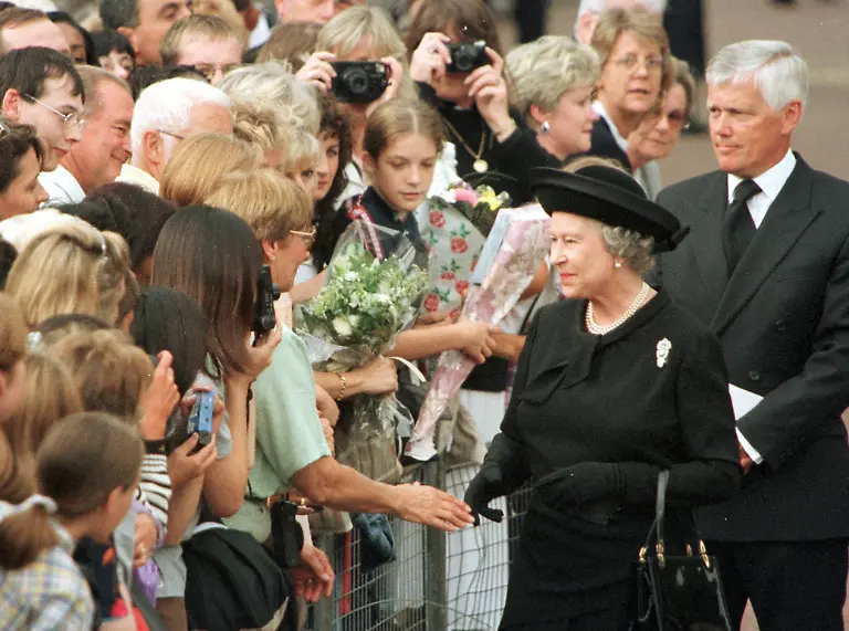 9ab1bcbc60172a112b1e461081333299