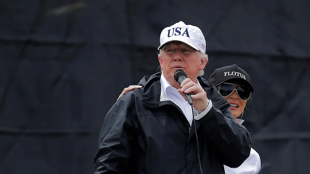 a127ee779dc7c1458347100a21e35bc1