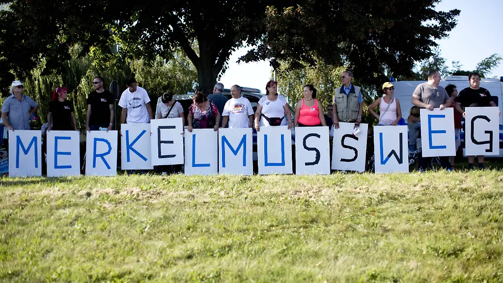 f8db2e667cb8726e70d84c1b45bb8d01