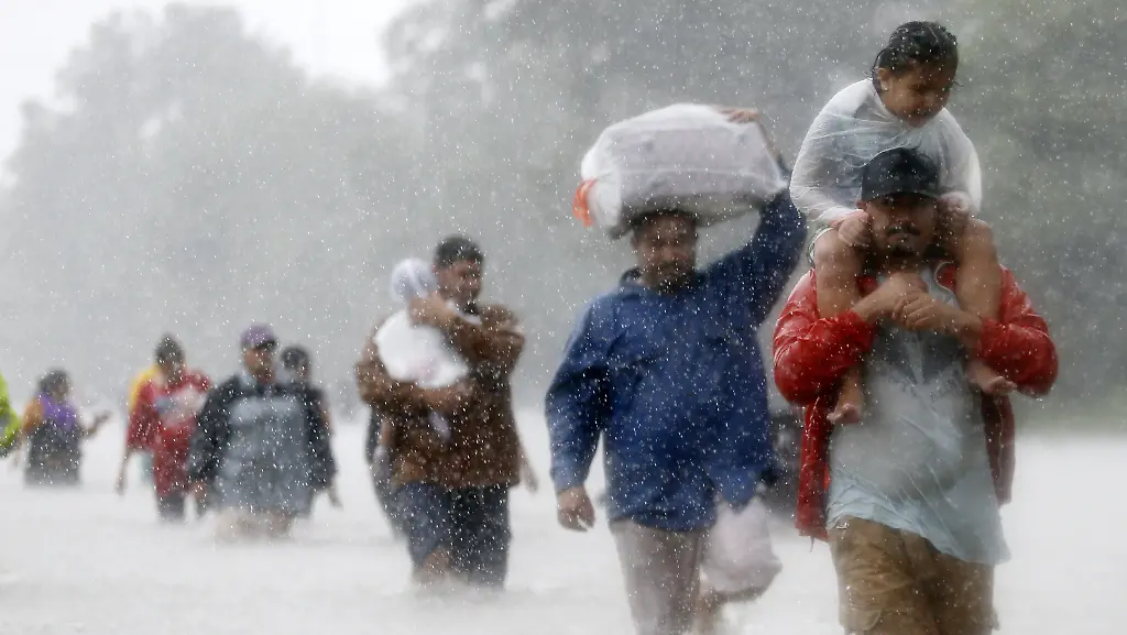 cc0cb94c510e0e357fc829a7d49603b9