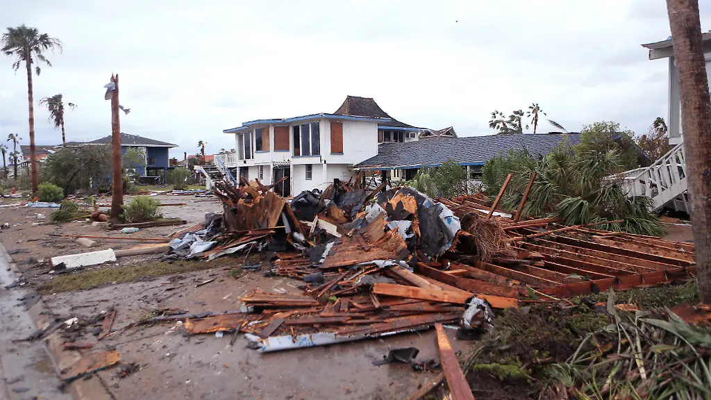 69a7e89d5f58bd22af34c2c6ac82c036