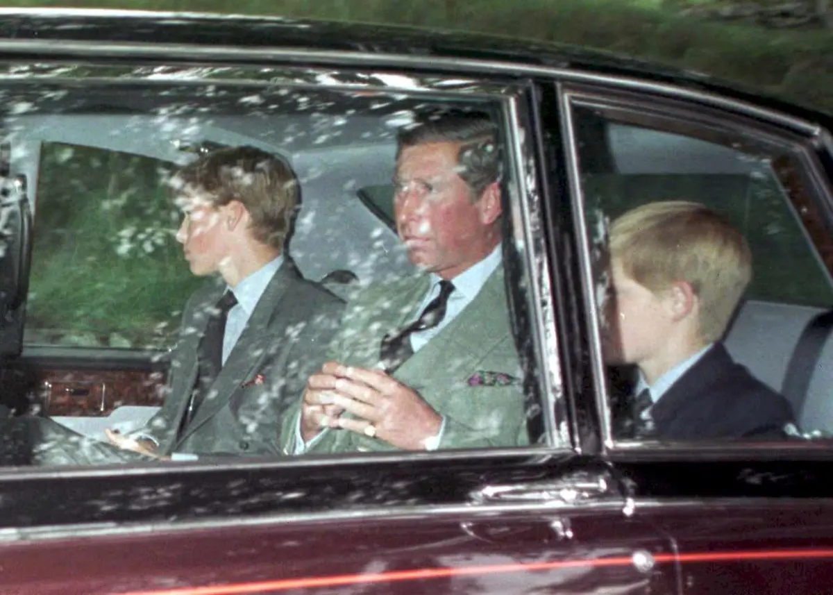 a5c00ff534e115eca9e0ceaae493dca5