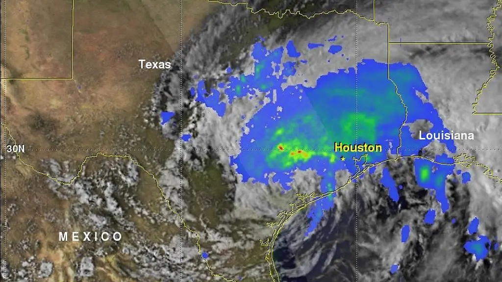 harvey-gpm-gmi-dpr-27-august-2017-2125-utc1