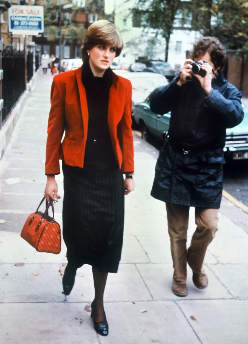 d91125b9b737fde5d5edcbbb8b562d73