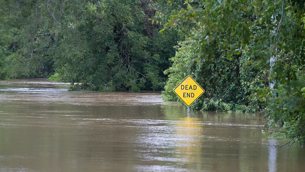 8475d3928b157e5dbde1ba4ed153229d