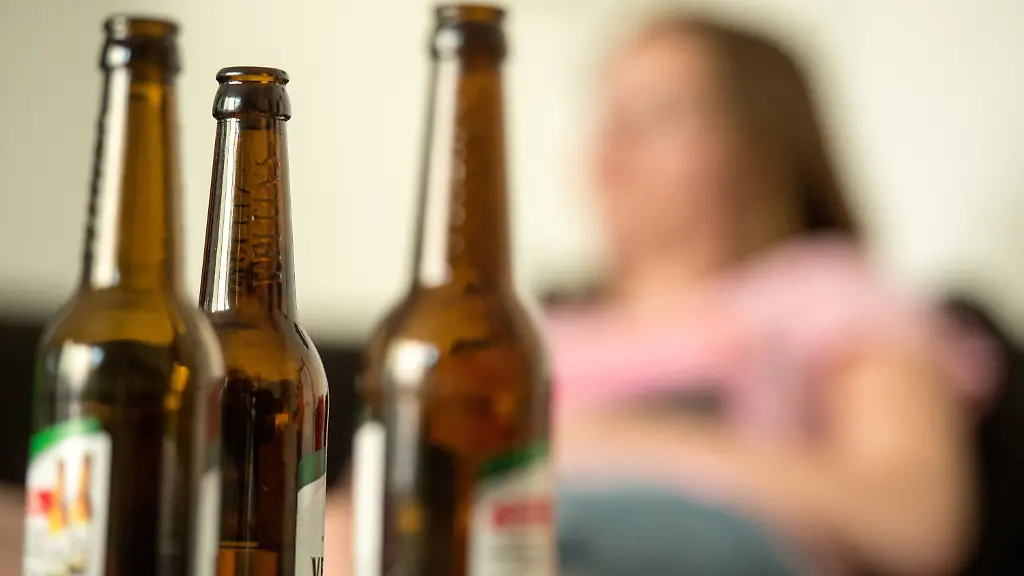 897e2b796289fe17c98d879295a68eec