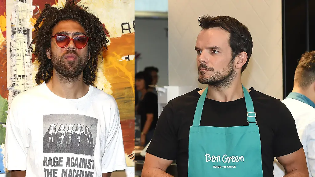 Boris-Becker-Noah-Steffen-Henssler