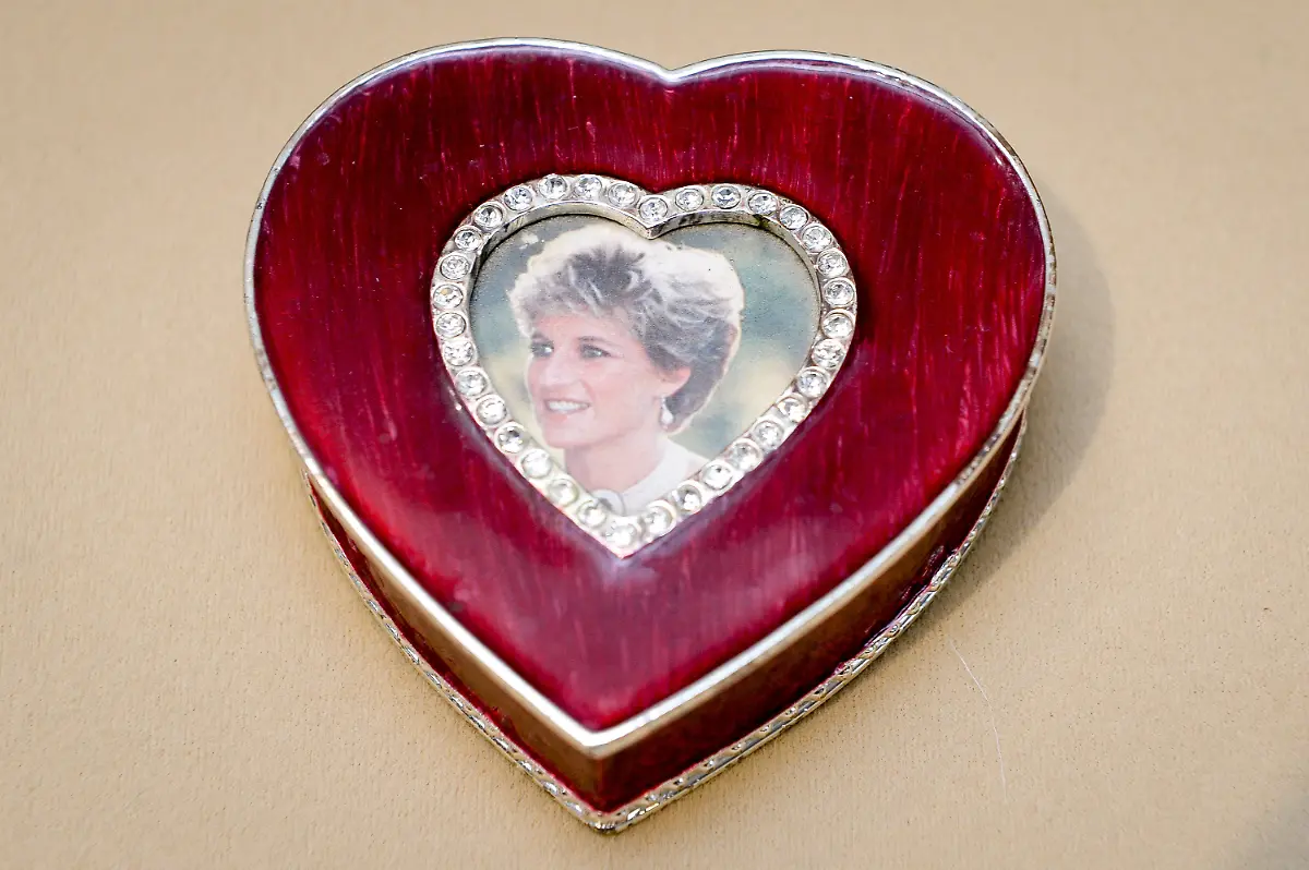 9108fc22094aa8d4159c76b503df75b2