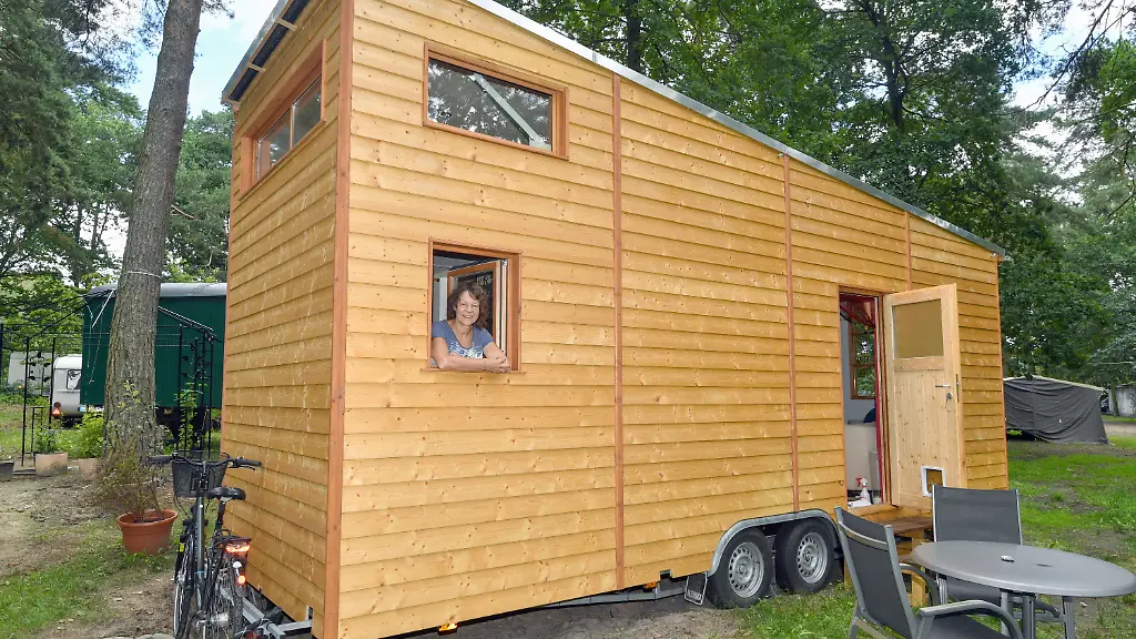 10418c8a029ff9360e05cab1c6eba698