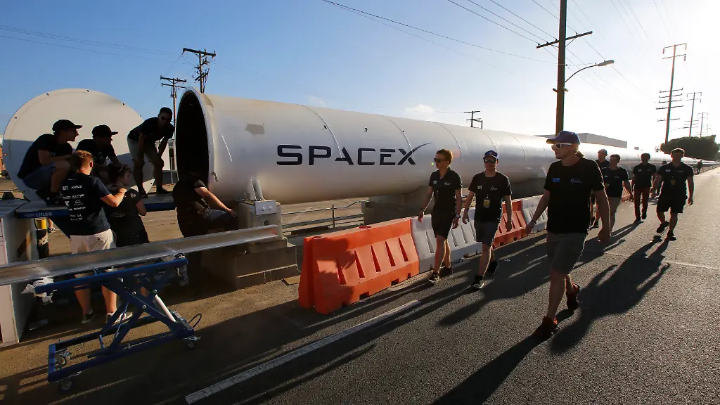 be27c0ef86ad0d9148729e74502a77dd