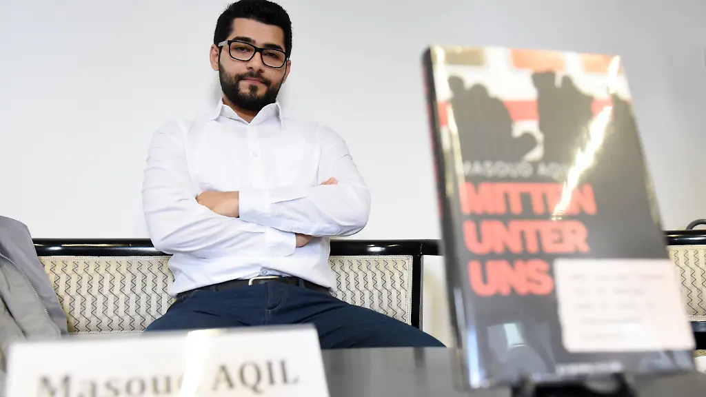 6cf61e38b840e284af60dc6d80449805