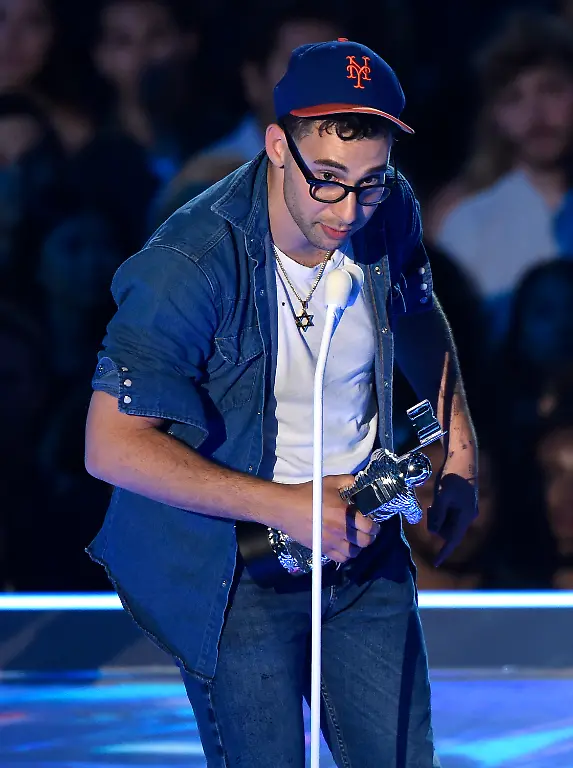 edbbe6aa9f97c6d463d7961ab912e49f