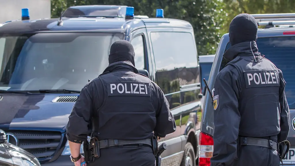 572344e54b7b2aa023182a2f53984b97