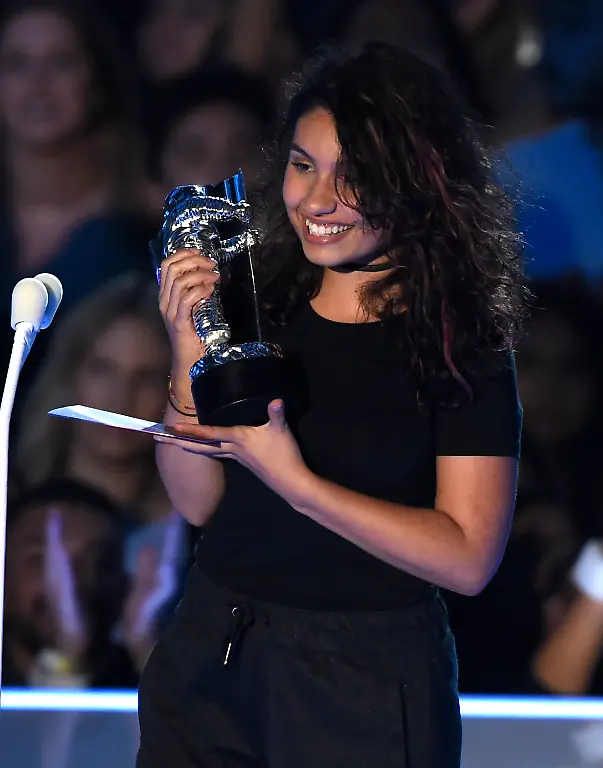 cebc939d2b072cee490255c38d1cc54c