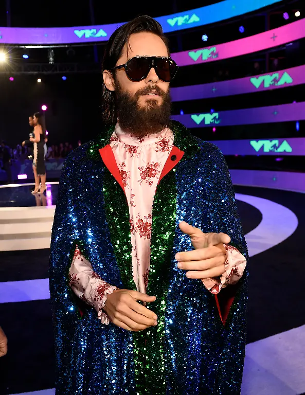 113f28e0e47532d7ade468aab95bb53f