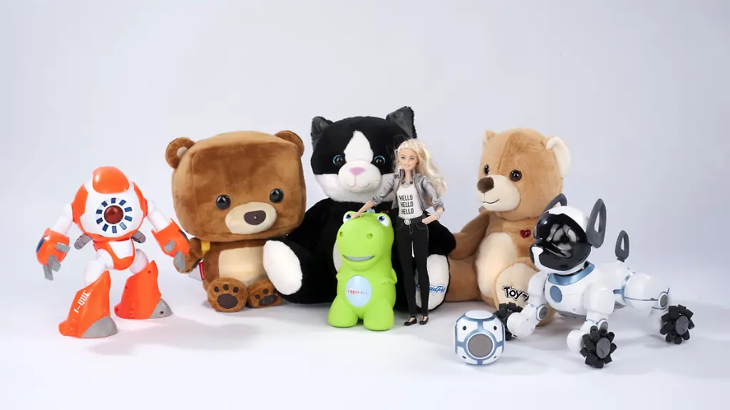 Smaart-Toys-Spione-im-Kinderzimmer