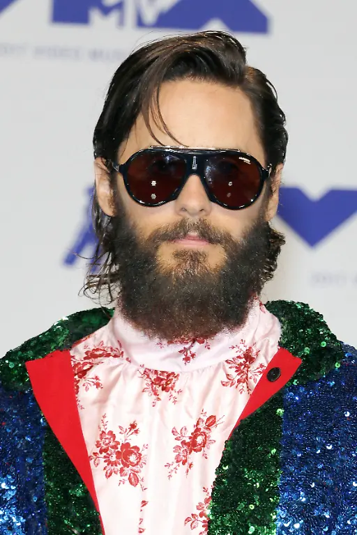 Jared-Leto