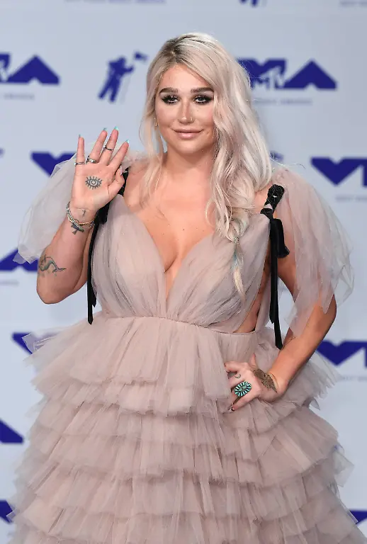 Kesha