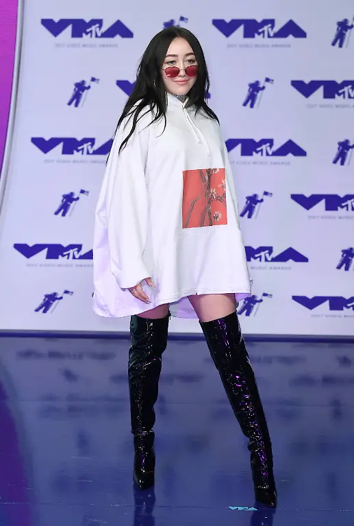 Noah-Cyrus
