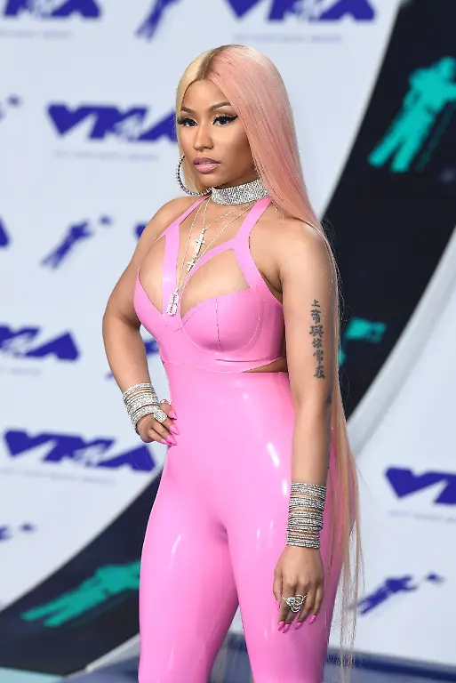 Nicki-Minaj2