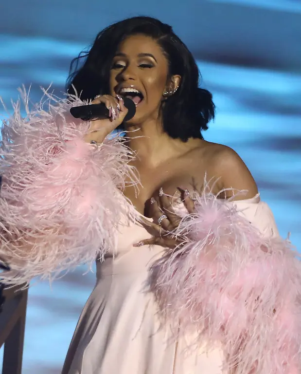 7dcb9f0f4c2fe07300098633647e6030