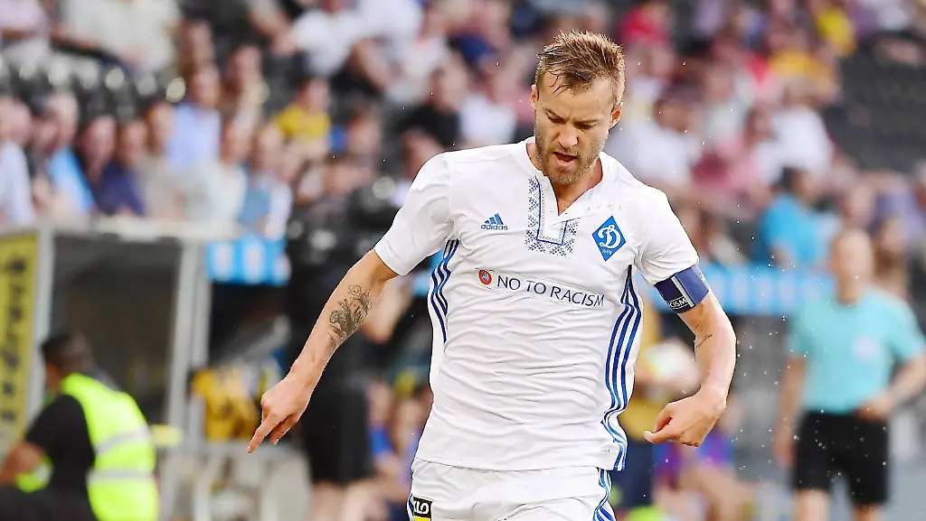 46ef4ae7ab252bcbe0e61daf84d8ba8c