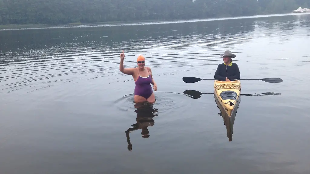 b02b1895fe47cdcd43e5e0e25f1fcb7d