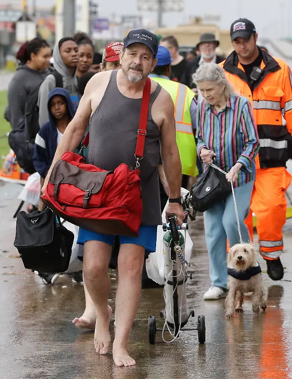 7faa571917696158f47845b04b5d1a7a