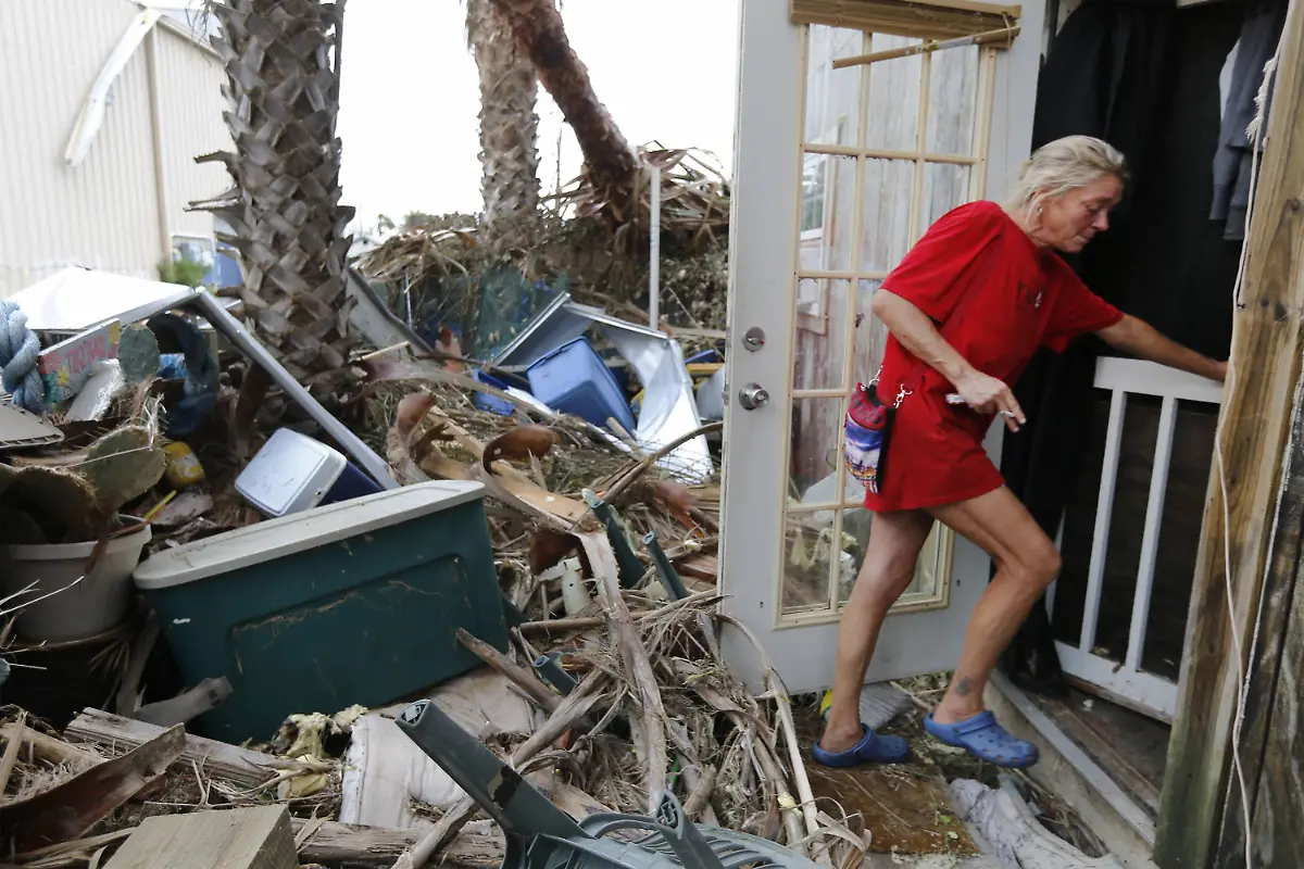 9956a7a385fd92f9f39f8571f991fda5