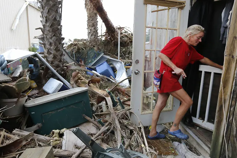 9956a7a385fd92f9f39f8571f991fda5