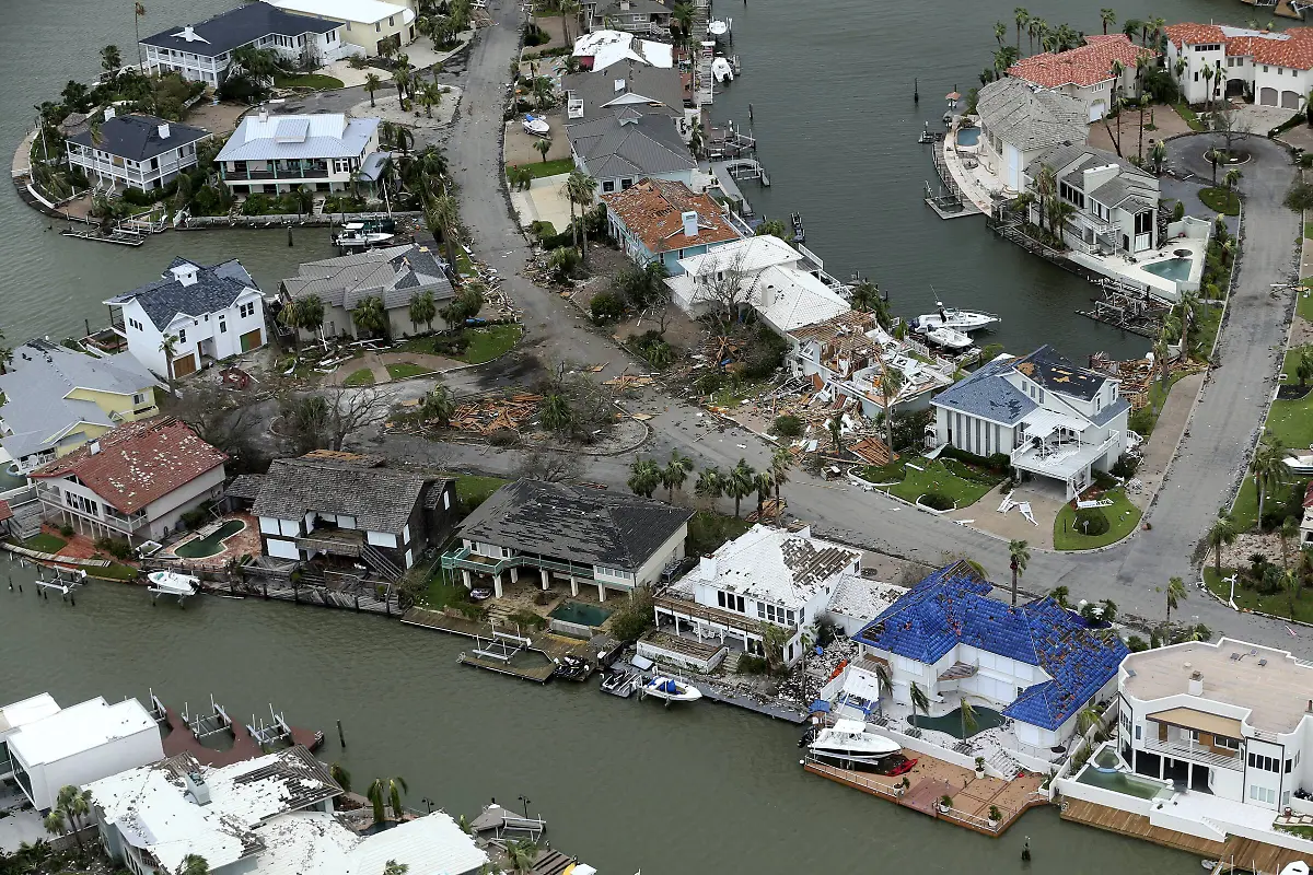 3e08520e9c195e81f9ec9b3d5e255581