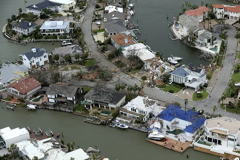 3e08520e9c195e81f9ec9b3d5e255581