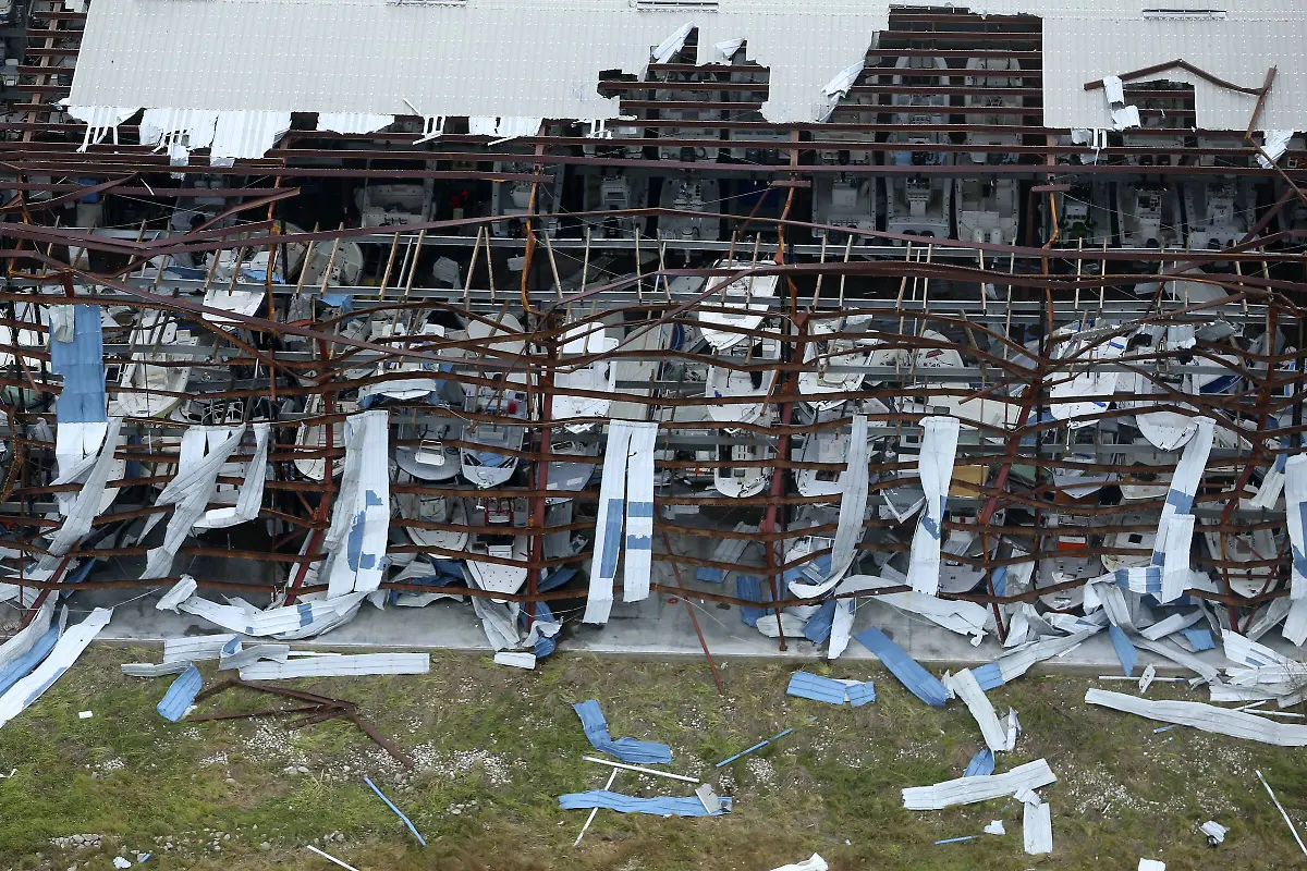 c15d2d9c7bfa7342d2244d27d5d86654