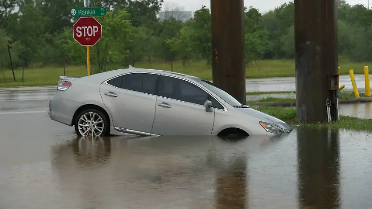 ed8b9984c3a9a4816648cc1e60a326b6