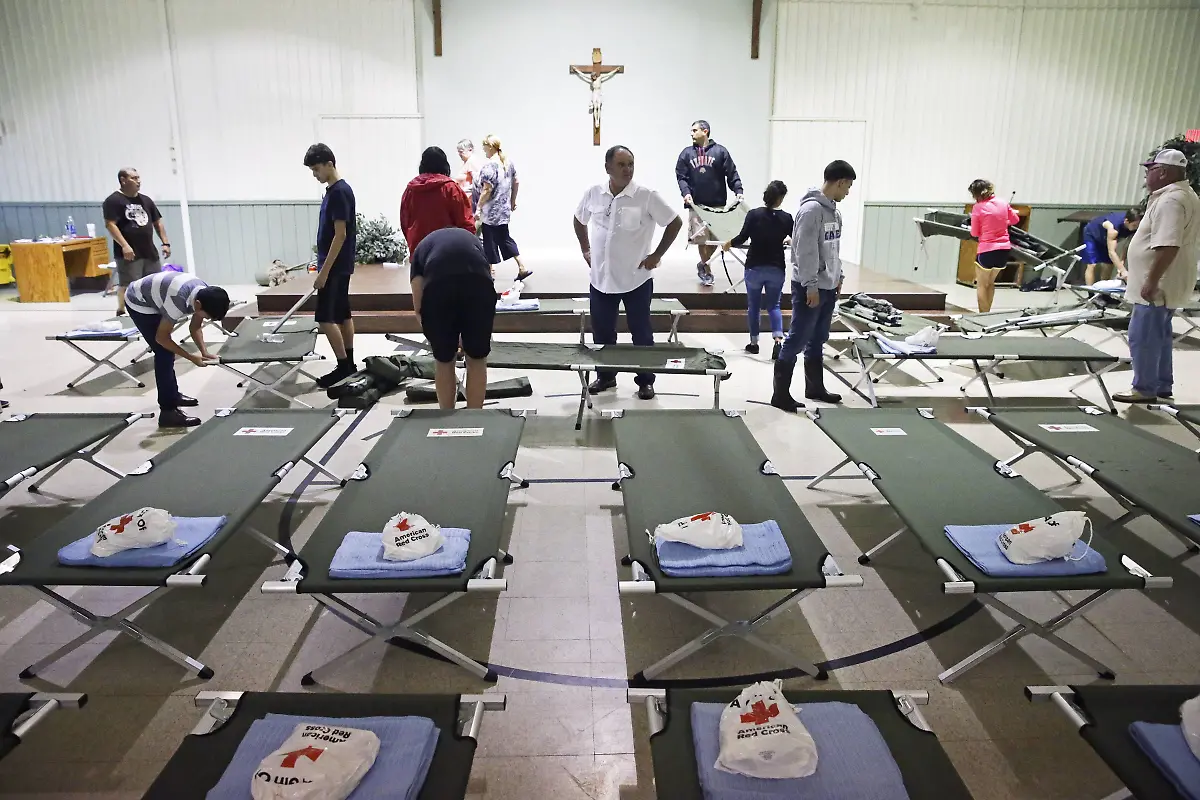 727f186c9e0eb20c8932bc8987fe6d46