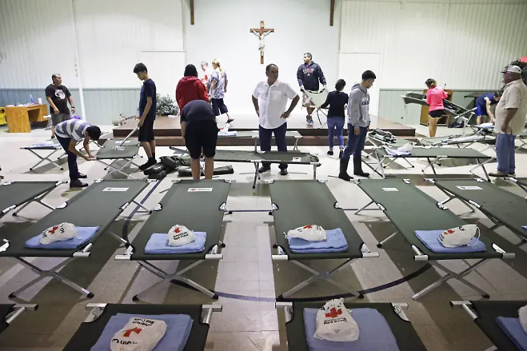 727f186c9e0eb20c8932bc8987fe6d46