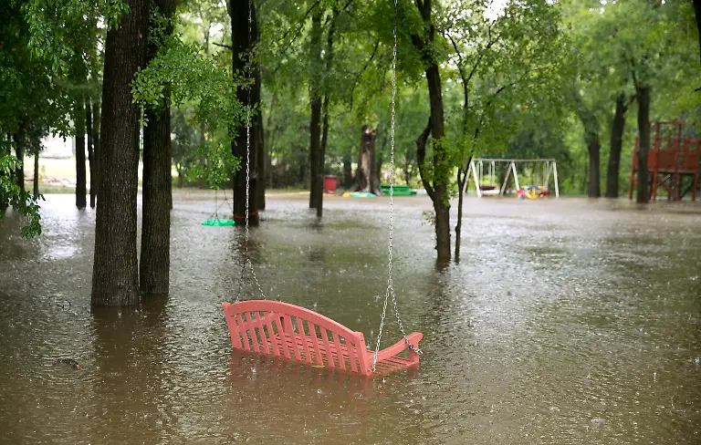 d71e4591c2041d09a24875dc578092e6